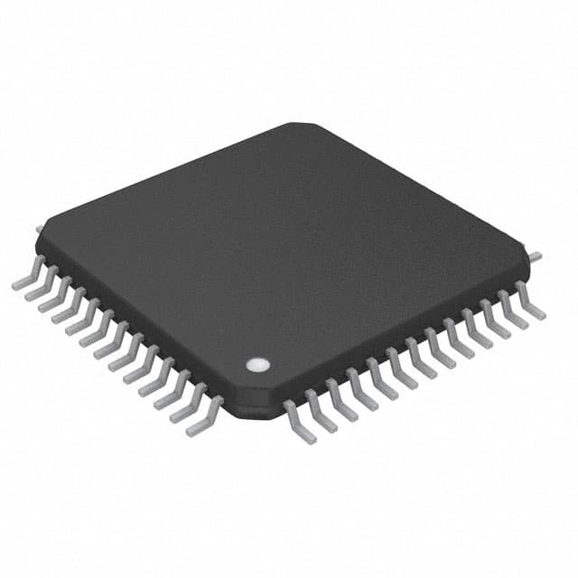 8T33FS6221ETGI Renesas Electronics Corporation electronic component
